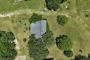 255 W Bethesda Rd, Burleson, TX 76028 - Photo 7