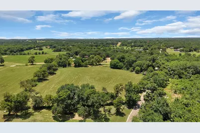 255 W Bethesda Road, Burleson, TX 76028 - Photo 3