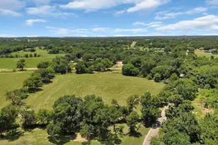 255 W Bethesda Rd, Burleson, TX 76028 - Photo 3