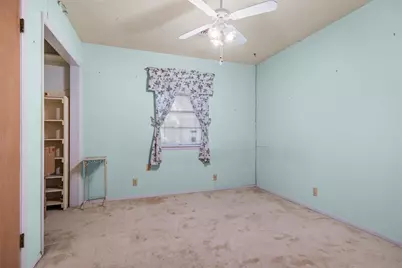 2019 Marilyn Lane, Arlington, TX 76010 - Photo 9