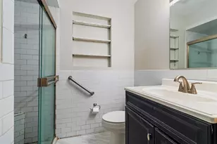 2019 Marilyn Ln, Arlington, TX 76010 - Photo 7