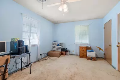 2019 Marilyn Lane, Arlington, TX 76010 - Photo 7