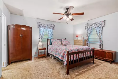 2019 Marilyn Lane, Arlington, TX 76010 - Photo 5