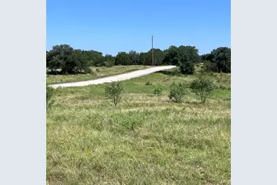 Brazos Mountain Ranch Lot 97, Mineral Wells, TX 76234 - Photo 5