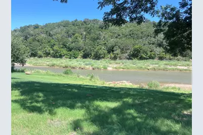 Brazos Mountain Ranch Lot 97, Mineral Wells, TX 76234 - Photo 7