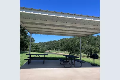 Brazos Mountain Ranch Lot 97, Mineral Wells, TX 76234 - Photo 9
