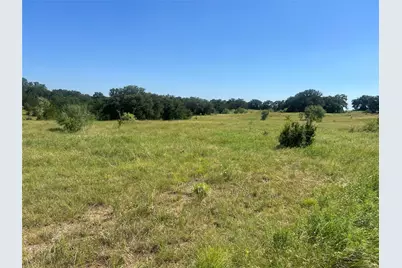 Brazos Mountain Ranch Lot 97, Mineral Wells, TX 76234 - Photo 3