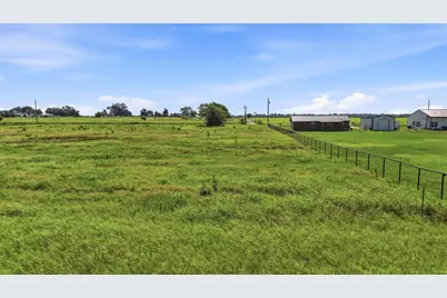 [Address not provided], Collinsville, TX 76233 - Photo 17