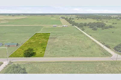 [Address not provided], Collinsville, TX 76233 - Photo 7