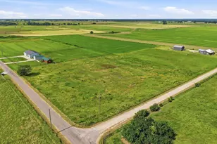 [Address not provided], Collinsville, TX 76233 - Photo 1