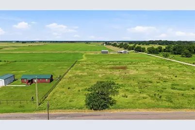 [Address not provided], Collinsville, TX 76233 - Photo 13