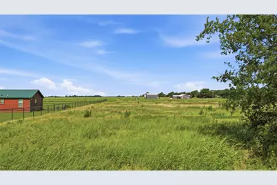 [Address not provided], Collinsville, TX 76233 - Photo 15