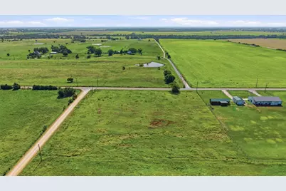 Lot 3 Dawkins Road, Collinsville, TX 76233 - Photo 19