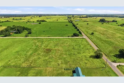 [Address not provided], Collinsville, TX 76233 - Photo 11