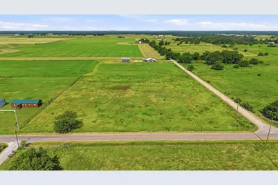 [Address not provided], Collinsville, TX 76233 - Photo 5