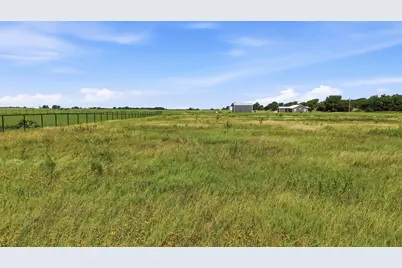 Lot 3 Dawkins Road, Collinsville, TX 76233 - Photo 17