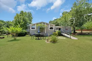 301 W Bethesda Rd, Burleson, TX 76028 - Photo 1