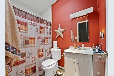 301 W Bethesda Road, Burleson, TX 76028 - Photo 11
