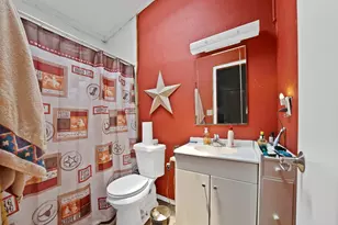 301 W Bethesda Rd, Burleson, TX 76028 - Photo 11