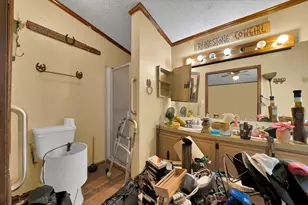 301 W Bethesda Rd, Burleson, TX 76028 - Photo 5