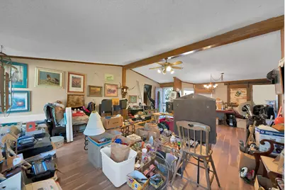 301 W Bethesda Road, Burleson, TX 76028 - Photo 9