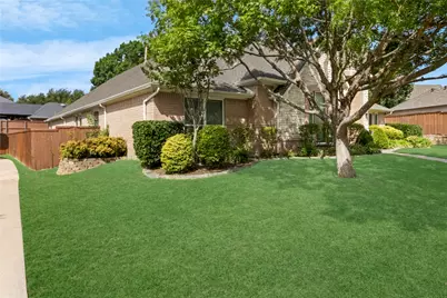 4705 Morning Glory Way, McKinney, TX 75072 - Photo 3
