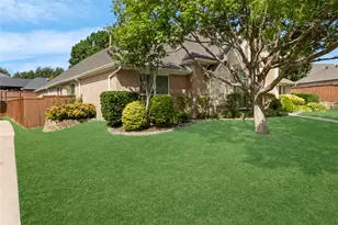 4705 Morning Glory Way, McKinney, TX 75072 - Photo 3
