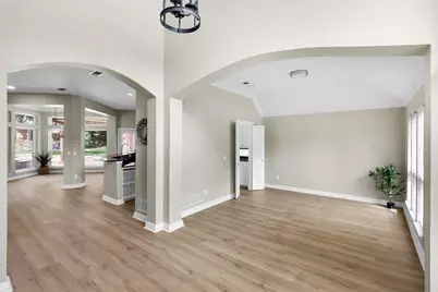 4705 Morning Glory Way, McKinney, TX 75072 - Photo 7