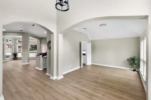 4705 Morning Glory Way, McKinney, TX 75072 - Photo 7