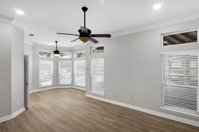 4705 Morning Glory Way, McKinney, TX 75072 - Photo 23