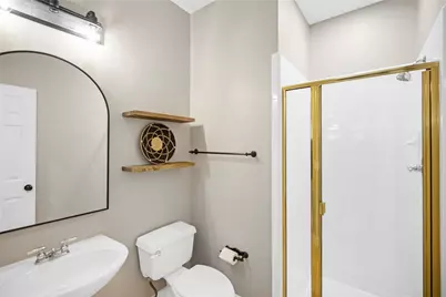 4705 Morning Glory Way, McKinney, TX 75072 - Photo 21