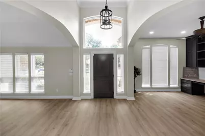 4705 Morning Glory Way, McKinney, TX 75072 - Photo 5
