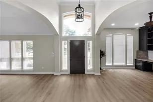 4705 Morning Glory Way, McKinney, TX 75072 - Photo 5