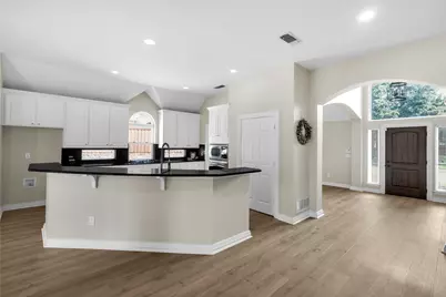 4705 Morning Glory Way, McKinney, TX 75072 - Photo 11