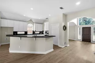 4705 Morning Glory Way, McKinney, TX 75072 - Photo 11