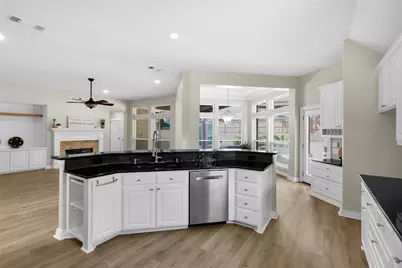4705 Morning Glory Way, McKinney, TX 75072 - Photo 13