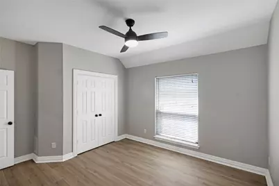 4705 Morning Glory Way, McKinney, TX 75072 - Photo 19