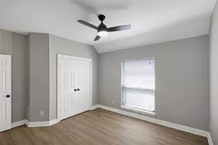 4705 Morning Glory Way, McKinney, TX 75072 - Photo 19