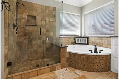 4705 Morning Glory Way, McKinney, TX 75072 - Photo 27