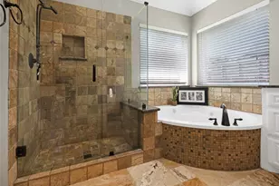 4705 Morning Glory Way, McKinney, TX 75072 - Photo 27