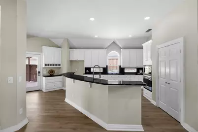 4705 Morning Glory Way, McKinney, TX 75072 - Photo 15