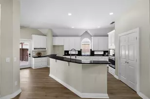 4705 Morning Glory Way, McKinney, TX 75072 - Photo 15