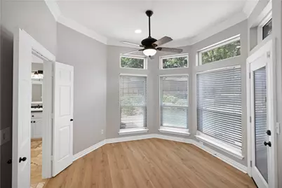4705 Morning Glory Way, McKinney, TX 75072 - Photo 17