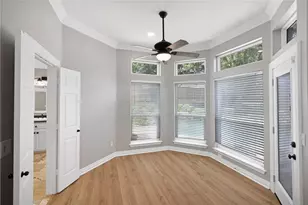4705 Morning Glory Way, McKinney, TX 75072 - Photo 17