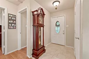 9437 Pastime Ct, Fort Worth, TX 76244 - Photo 3