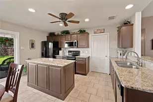 9437 Pastime Ct, Fort Worth, TX 76244 - Photo 11