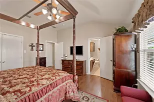 9437 Pastime Ct, Fort Worth, TX 76244 - Photo 17