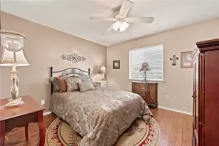 9437 Pastime Ct, Fort Worth, TX 76244 - Photo 21