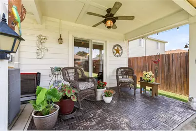 9437 Pastime Court, Fort Worth, TX 76244 - Photo 25