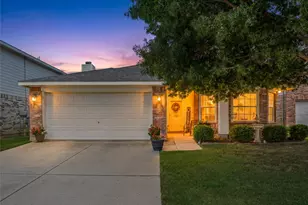 9437 Pastime Ct, Fort Worth, TX 76244 - Photo 1
